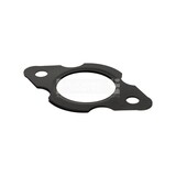 SEAL EXHAUST OEM ELRING